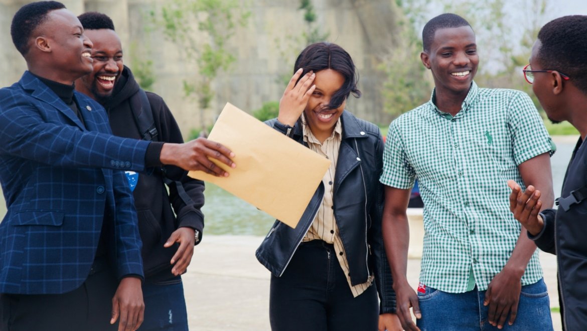 Orientation scolaire